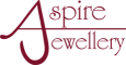 Aspire Jewellery Logo