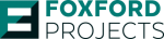 Foxford Projects Logo