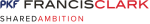 pkf Logo