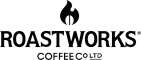 Roastworks Logo