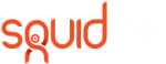 Squidink Logo