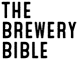 The Brewery Bible Logo