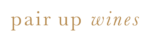 Pair Up Wines