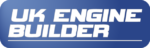 UK Engine Builder