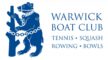 Warwick Boat Club